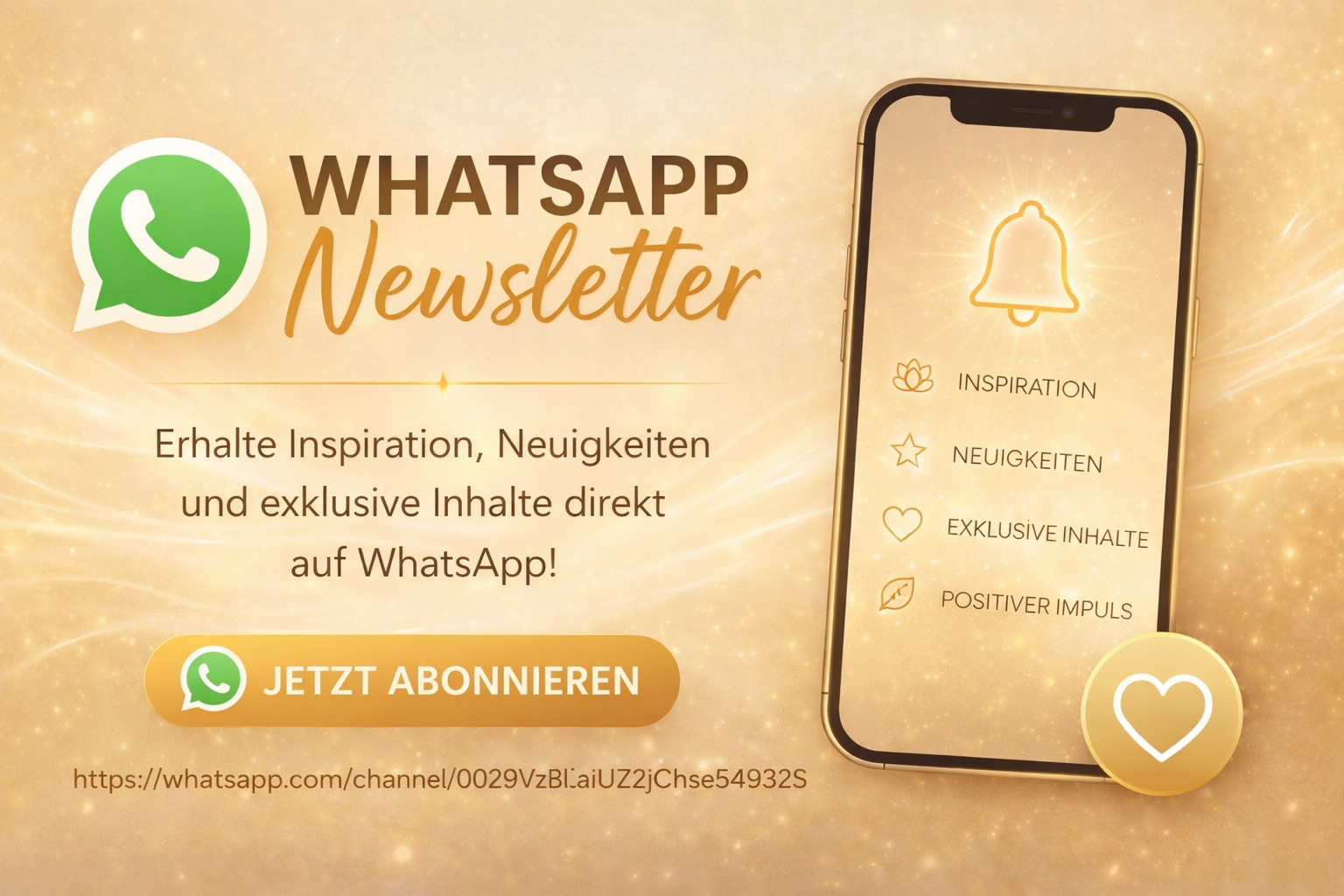 Newsletter