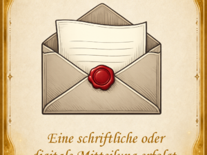 55 Karten für den Alltag