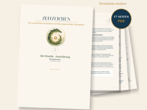 ZEITZEICHEN
