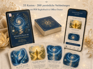 SEELENTRAUM