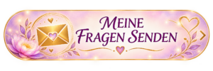 Meine Fragen senden