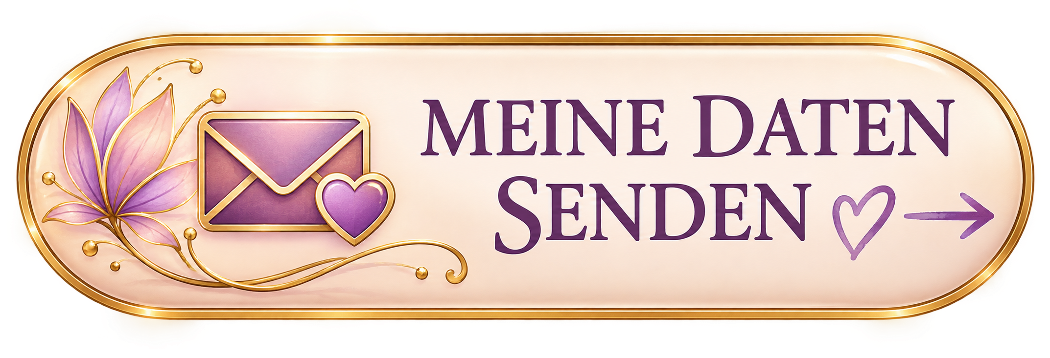 Meine Daten senden